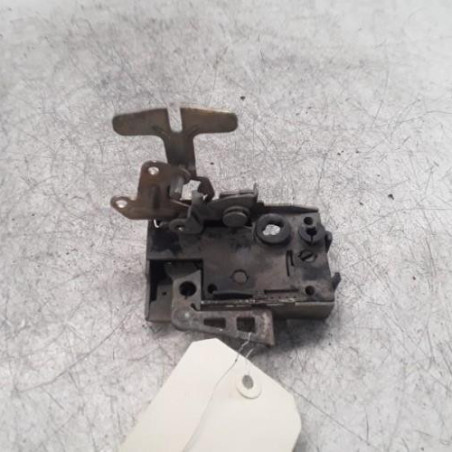 Serrure arriere droit CITROEN SAXO