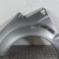 Aile avant gauche FORD S-MAX 1