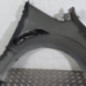 Aile avant gauche FORD S-MAX 1