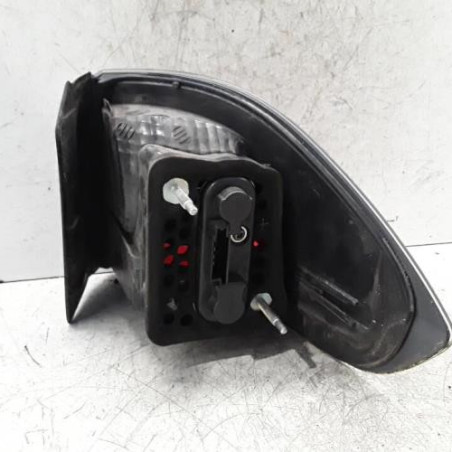 Feu arriere principal gauche (feux) FORD S-MAX 1