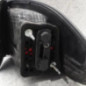 Feu arriere principal gauche (feux) FORD S-MAX 1