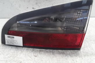 Feu arriere secondaire droit (feux) FORD S-MAX 1 Photo n°1
