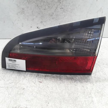 Feu arriere secondaire droit (feux) FORD S-MAX 1 Photo n°1