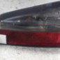Feu arriere secondaire droit (feux) FORD S-MAX 1