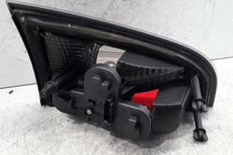 Feu arriere secondaire droit (feux) FORD S-MAX 1