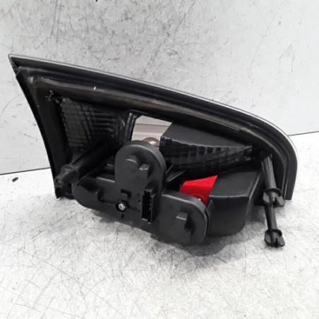 Feu arriere secondaire droit (feux) FORD S-MAX 1