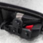 Feu arriere secondaire droit (feux) FORD S-MAX 1