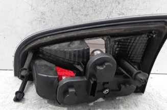 Feu arriere secondaire gauche (feux) FORD S-MAX 1
