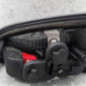 Feu arriere secondaire gauche (feux) FORD S-MAX 1