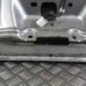 Malle/Hayon arriere FORD S-MAX 1