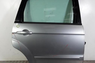 Porte arriere droit FORD S-MAX 1 Photo n°1