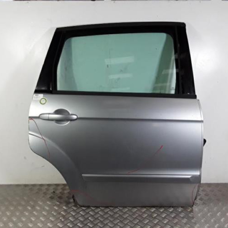 Porte arriere droit FORD S-MAX 1