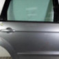 Porte arriere droit FORD S-MAX 1