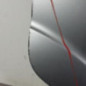 Porte arriere droit FORD S-MAX 1