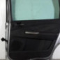 Porte arriere droit FORD S-MAX 1