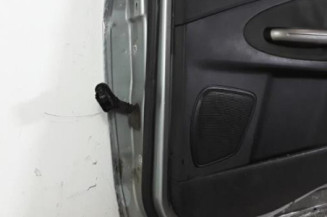 Porte arriere droit FORD S-MAX 1 Photo n°7