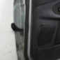 Porte arriere droit FORD S-MAX 1
