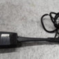 Attache ceinture avant droit FORD S-MAX 1