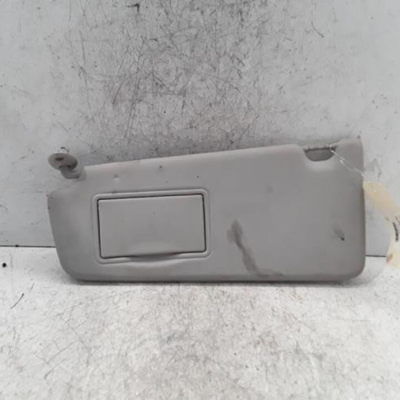 Pare soleil gauche FORD S-MAX 1 Pare soleil gauche FORD S-MAX 1