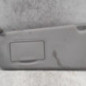Pare soleil gauche FORD S-MAX 1