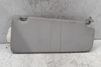 Pare soleil gauche FORD S-MAX 1