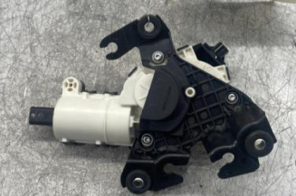 Moteur ouverture de Coffre/Malle/Hayon DS DS7 CROSSBACK Photo n°1