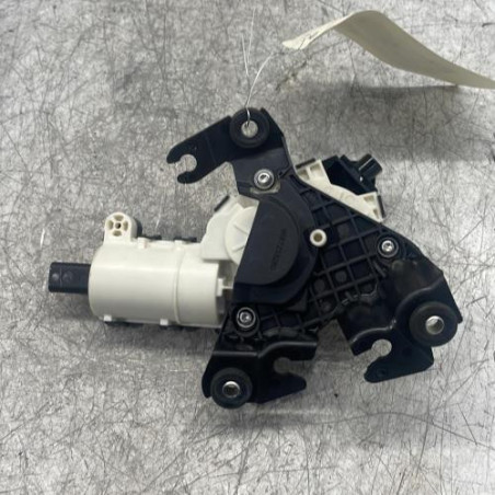Moteur ouverture de Coffre/Malle/Hayon DS DS7 CROSSBACK Photo n°1