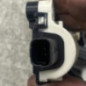 Moteur ouverture de Coffre/Malle/Hayon DS DS7 CROSSBACK
