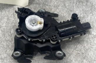 Moteur ouverture de Coffre/Malle/Hayon DS DS7 CROSSBACK Photo n°3