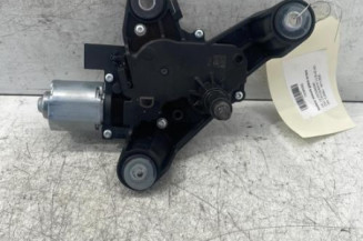 Moteur essuie glace arriere DS DS7 CROSSBACK Photo n°1