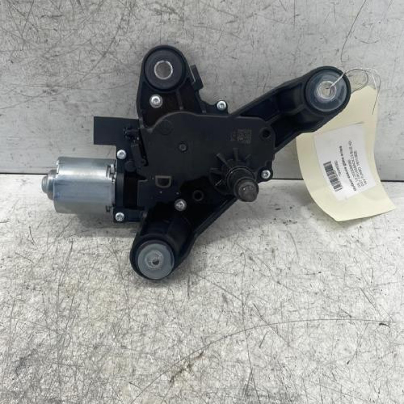 Moteur essuie glace arriere DS DS7 CROSSBACK