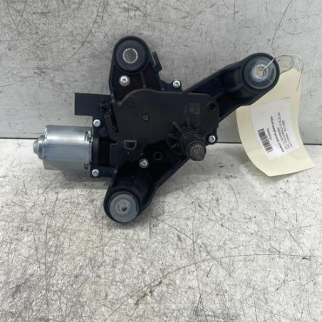 Moteur essuie glace arriere DS DS7 CROSSBACK Photo n°1