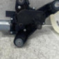 Moteur essuie glace arriere DS DS7 CROSSBACK