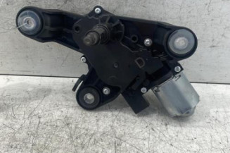 Moteur essuie glace arriere DS DS7 CROSSBACK
