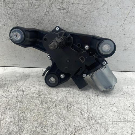 Moteur essuie glace arriere DS DS7 CROSSBACK
