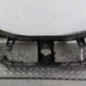 Face avant FORD S-MAX 1