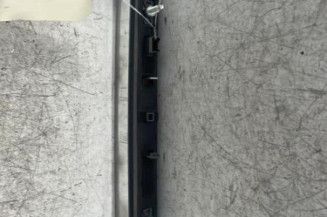 Feu arriere stop central DS DS7 CROSSBACK