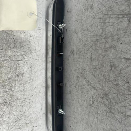 Feu arriere stop central DS DS7 CROSSBACK