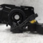Com (Bloc Contacteur Tournant+Commodo Essuie Glace+Commodo Phare) RENAULT CLIO 4