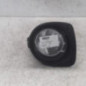 Anti brouillard gauche (feux) RENAULT CLIO 2