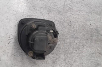 Anti brouillard gauche (feux) RENAULT CLIO 2