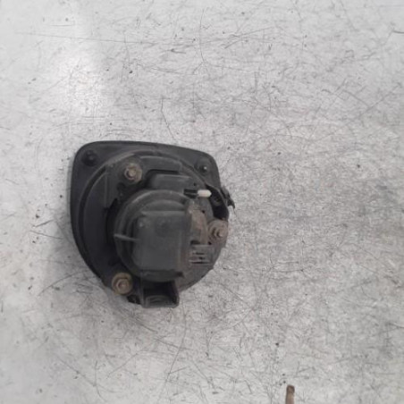 Anti brouillard gauche (feux) RENAULT CLIO 2