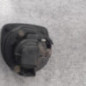 Anti brouillard gauche (feux) RENAULT CLIO 2
