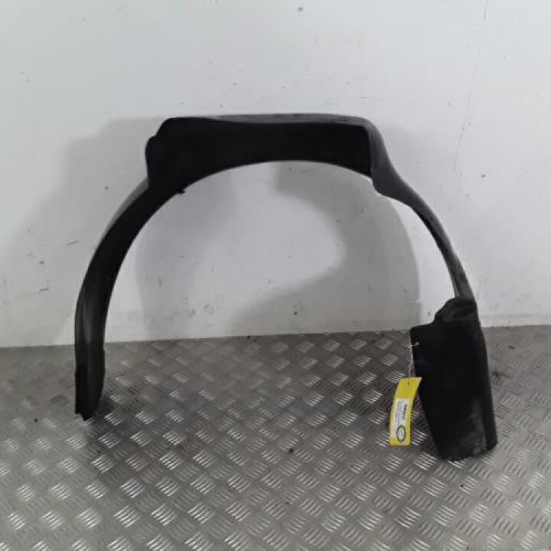 Pare boue avant gauche AUDI A3 1 Pare boue avant gauche AUDI A3 1