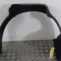 Pare boue avant gauche AUDI A3 1