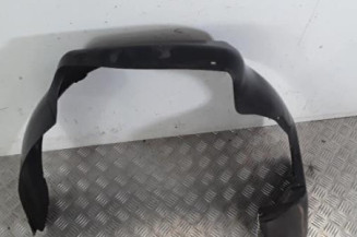 Pare boue avant gauche AUDI A3 1