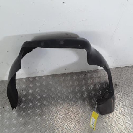 Pare boue avant gauche AUDI A3 1