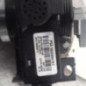 Com (Bloc Contacteur Tournant+Commodo Essuie Glace+Commodo Phare) CITROEN C3 1