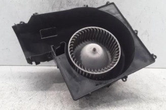 Pulseur d'air NISSAN ALMERA TINO