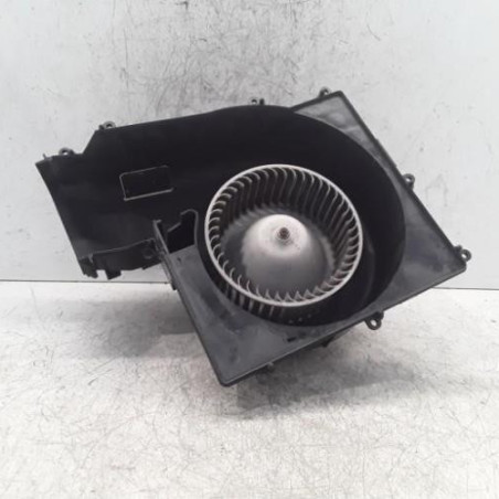 Pulseur d'air NISSAN ALMERA TINO